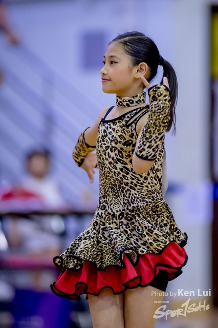 20180522Dance 1037