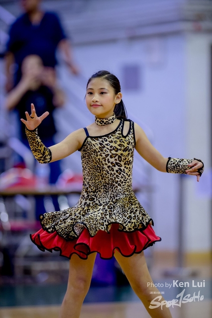 20180522Dance 1038