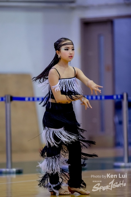 20180522Dance 1039