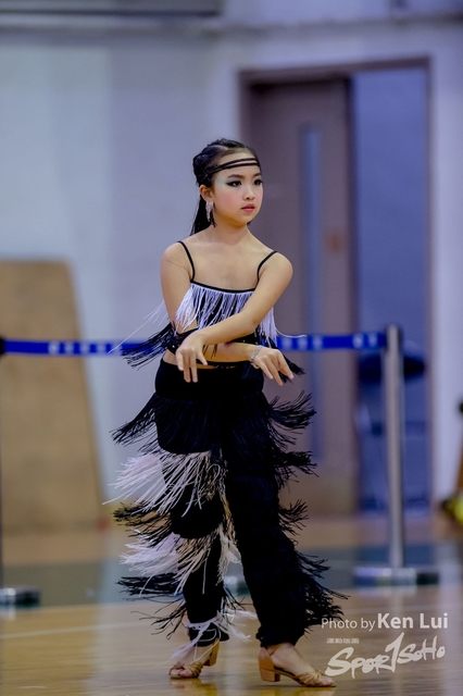 20180522Dance 1040