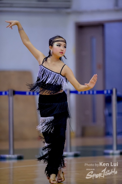 20180522Dance 1041