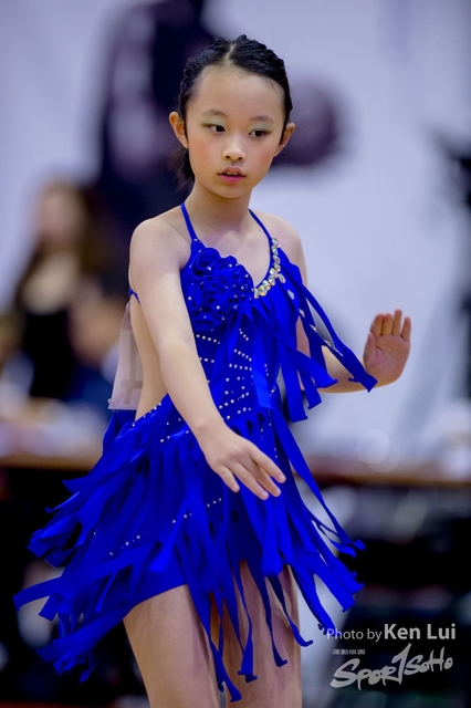 20180522Dance 1042