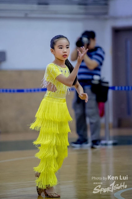 20180522Dance 1043
