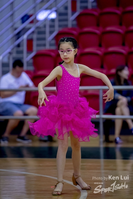20180522Dance 1045