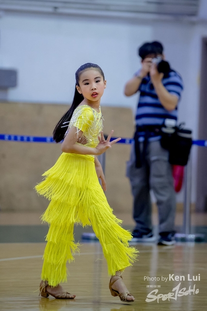 20180522Dance 1047