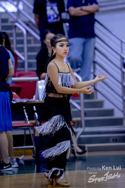 20180522Dance 1048