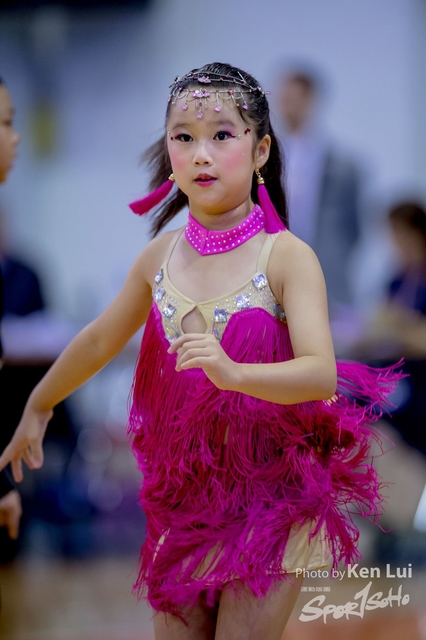 20180522Dance 1049