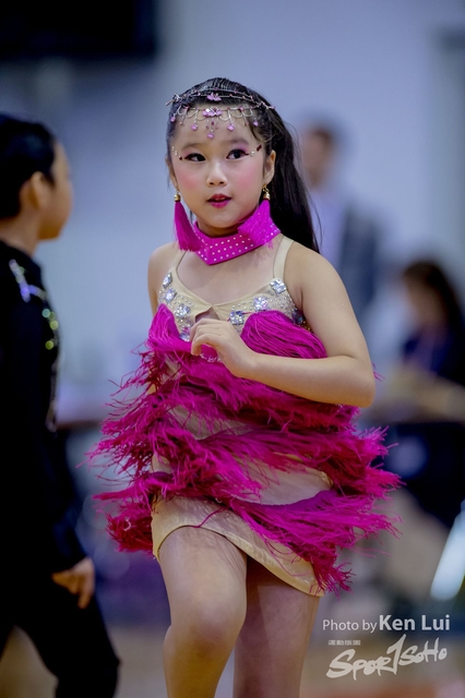 20180522Dance 1050