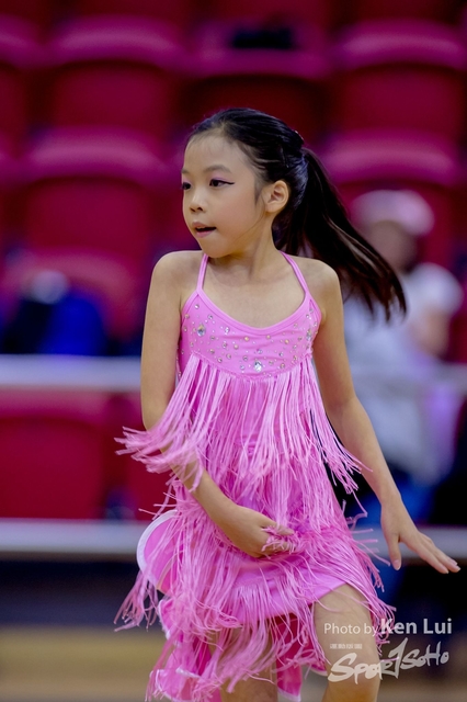 20180522Dance 1051