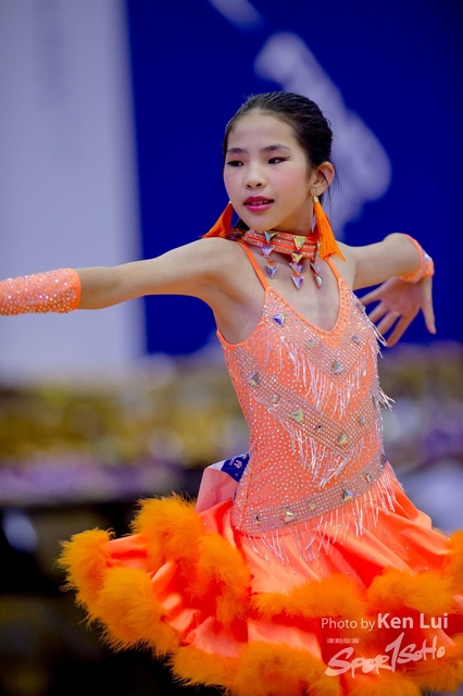 20180522Dance 1053