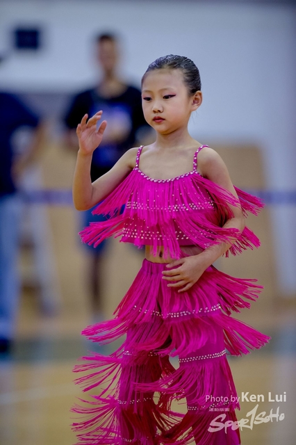 20180522Dance 1054