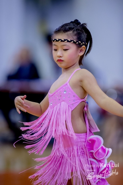 20180522Dance 1055