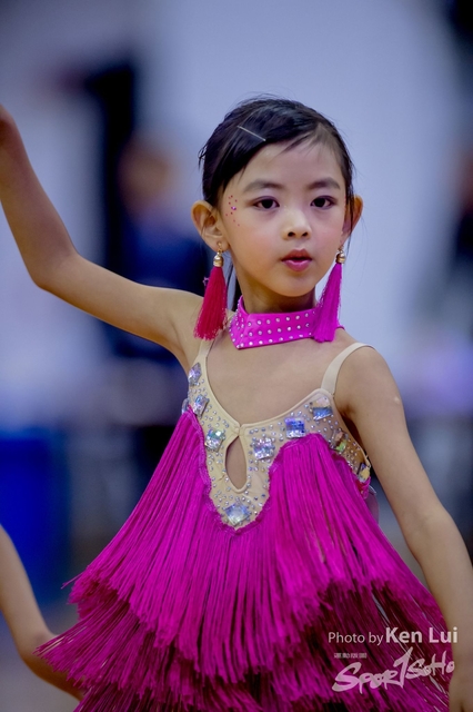 20180522Dance 1057