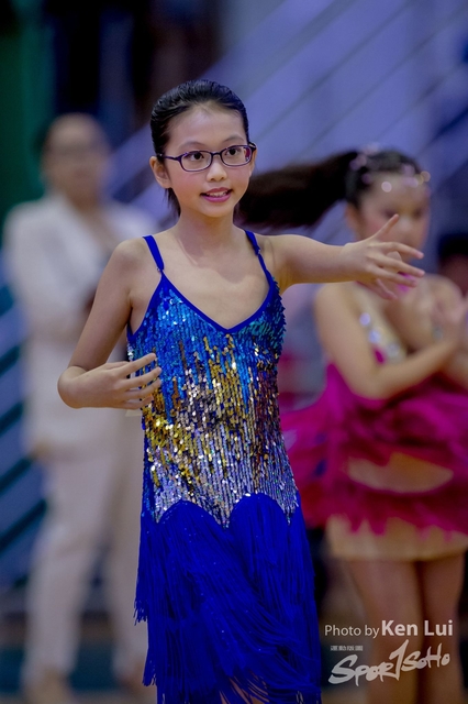20180522Dance 1060