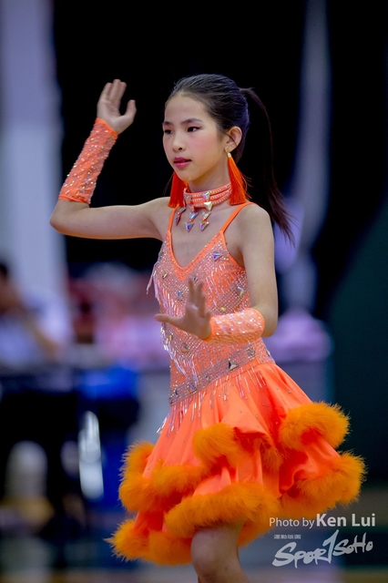 20180522Dance 1061