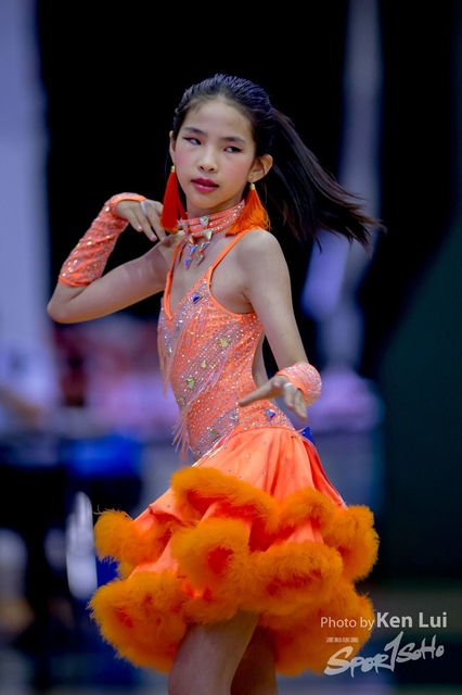 20180522Dance 1062