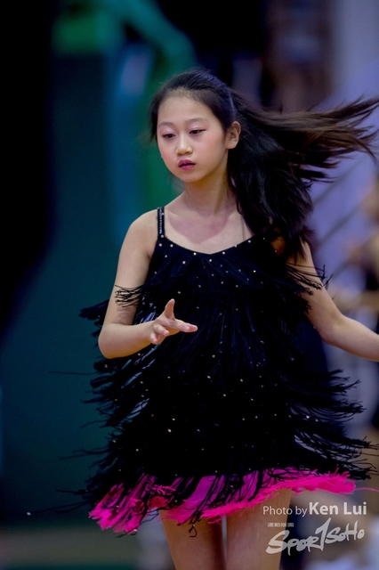20180522Dance 1064