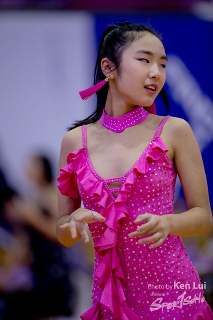 20180522Dance 1065