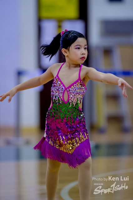 20180522Dance 1067