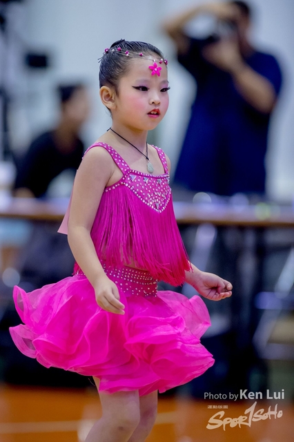 20180522Dance 1069