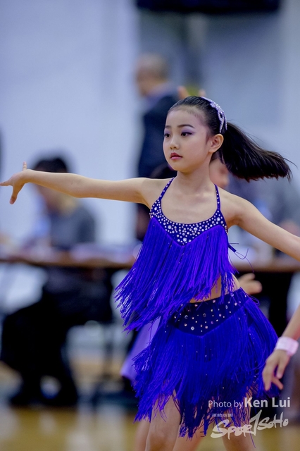 20180522Dance 1072