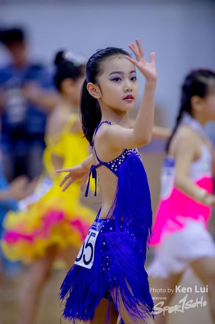 20180522Dance 1074