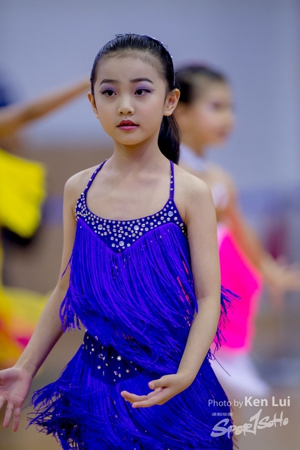 20180522Dance 1075