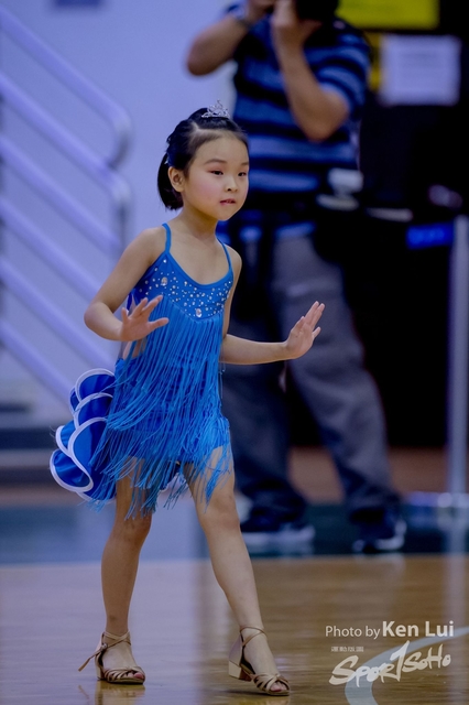 20180522Dance 1080