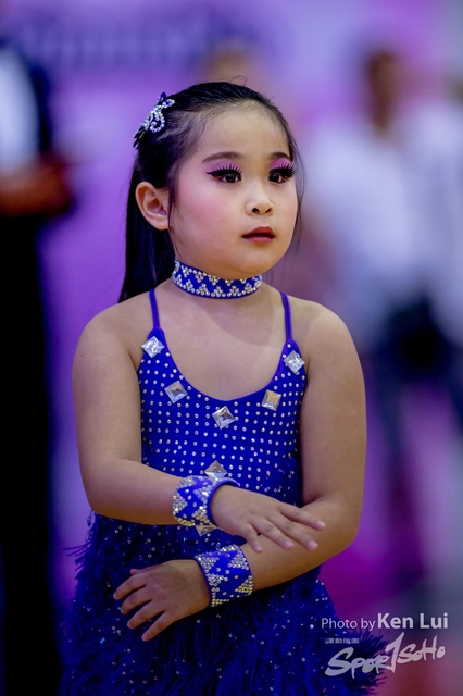20180522Dance 1091