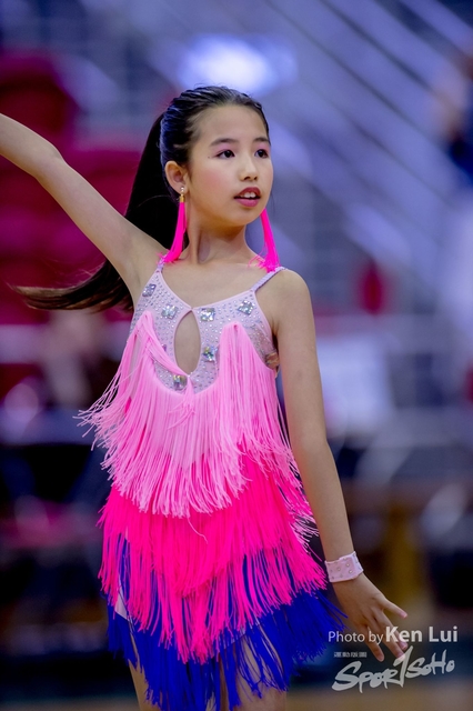 20180522Dance 1092