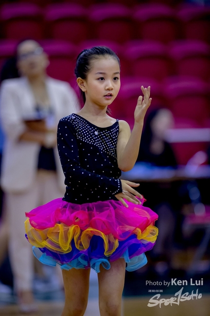 20180522Dance 1093