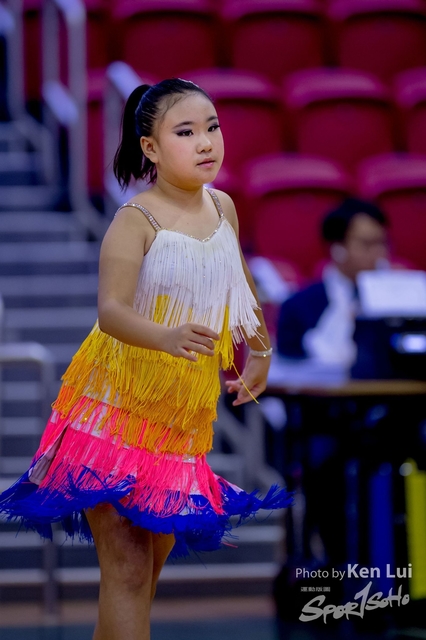 20180522Dance 1094