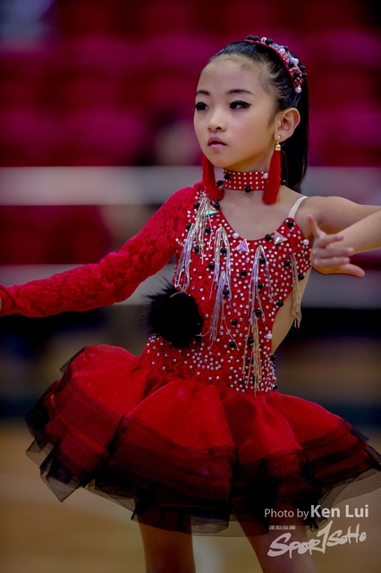 20180522Dance 1095