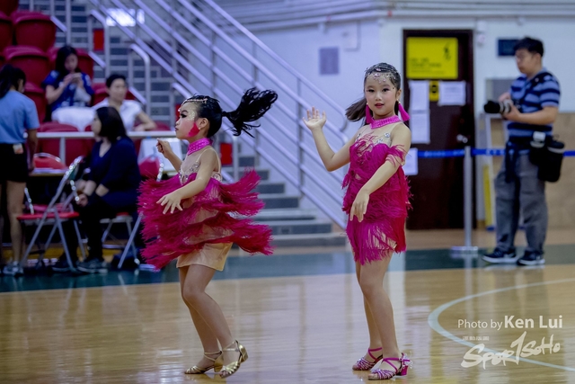 20180522Dance 1096
