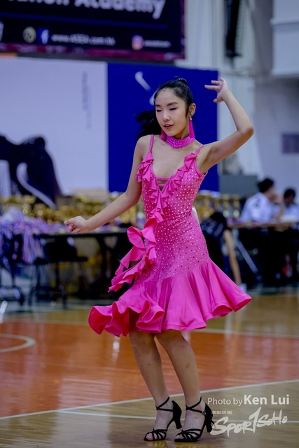20180522Dance 1098