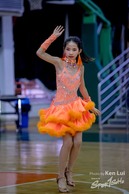 20180522Dance 1099