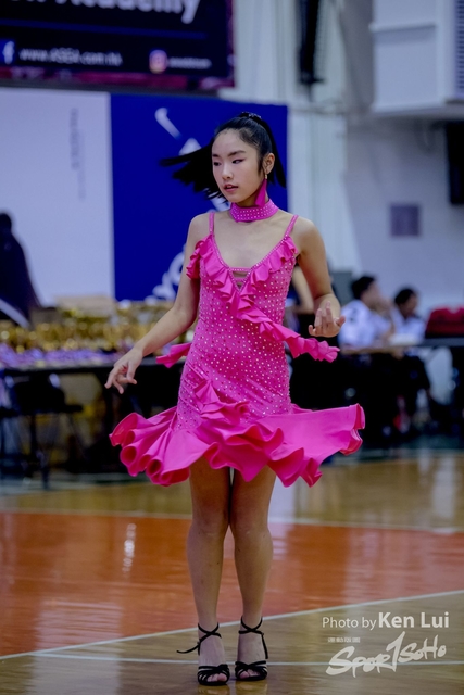 20180522Dance 1100