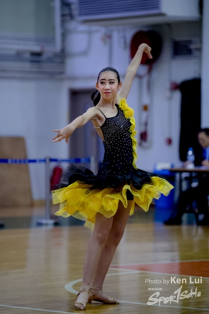20180522Dance 1102