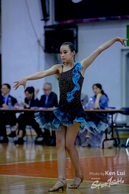 20180522Dance 1103