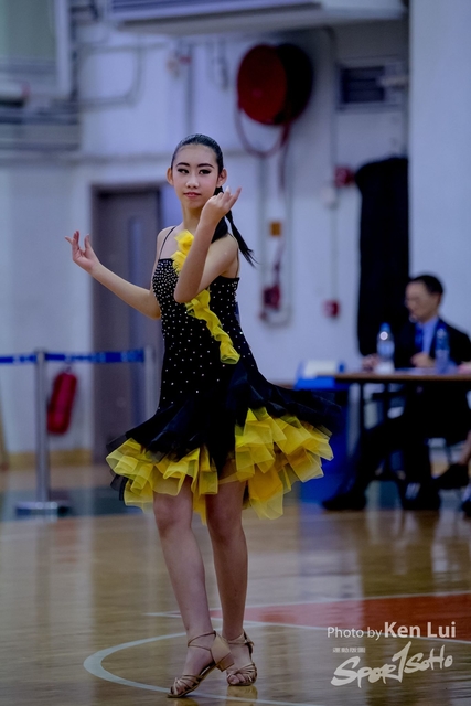 20180522Dance 1104