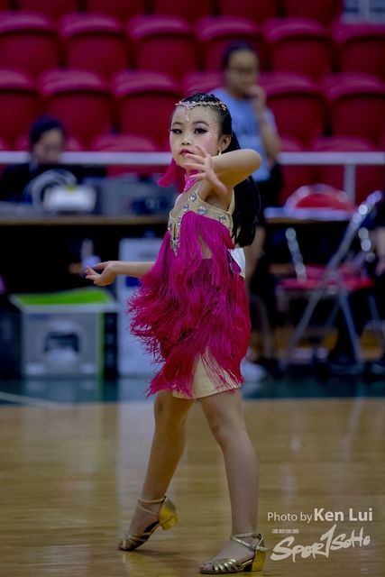 20180522Dance 1105