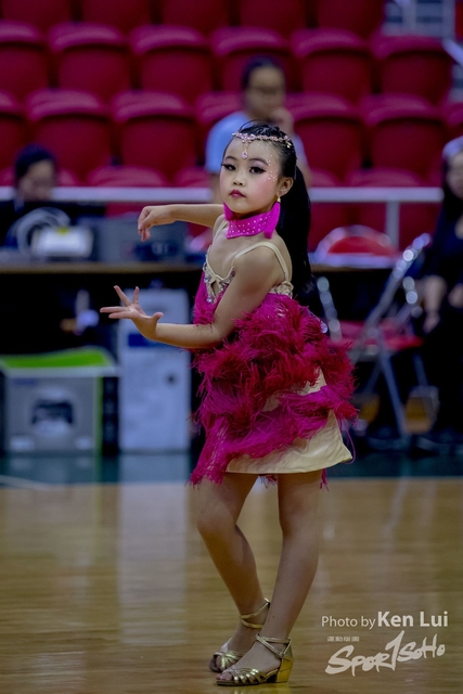 20180522Dance 1106