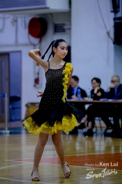 20180522Dance 1108