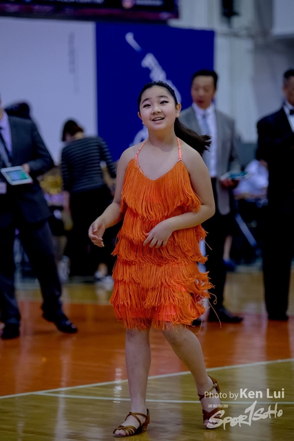 20180522Dance 1111