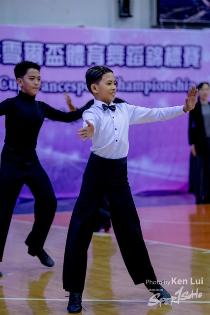 20180522Dance 1116