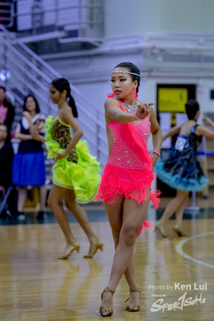 20180522Dance 1120