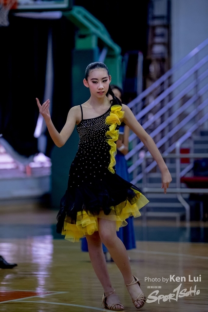 20180522Dance 1127