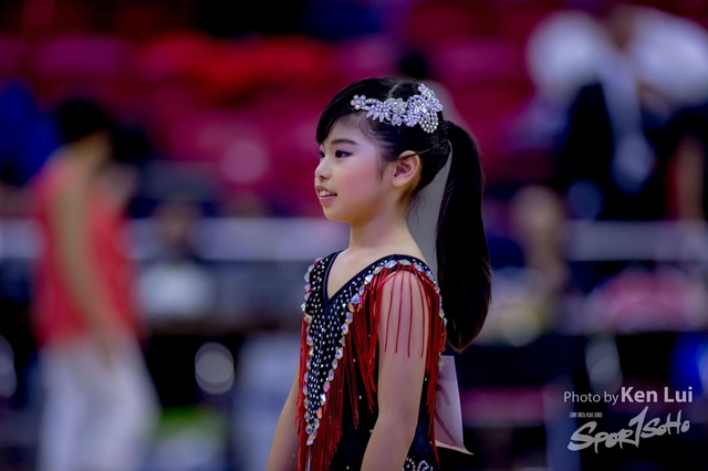 20180522Dance 1555