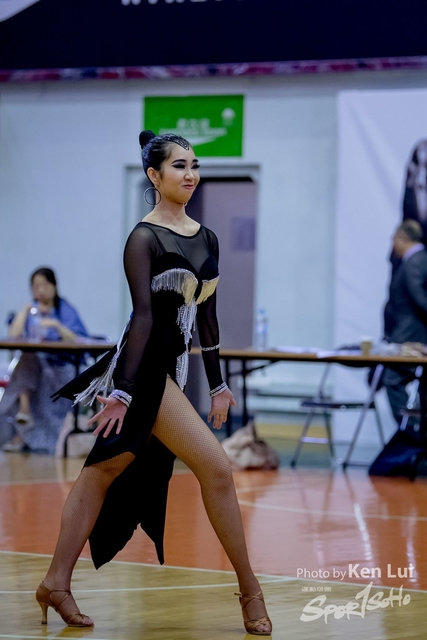 20180522Dance 1128