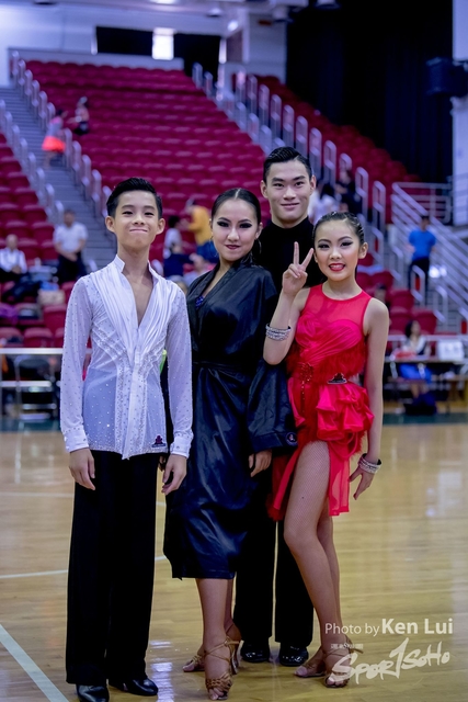 20180522Dance 1556